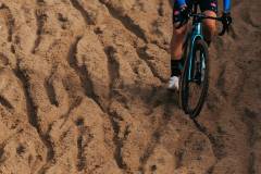 EK-Cyclocross-Middelkerke-_25-08-november-2025-12-PM-27m-52s-C-Lars-Crommelinck-for-GOLAZO