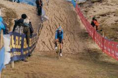 EK-Cyclocross-Middelkerke-_25-08-november-2025-12-PM-27m-58s-C-Lars-Crommelinck-for-GOLAZO