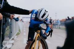 EK-Cyclocross-Middelkerke-_25-08-november-2025-12-PM-39m-35s-C-Lars-Crommelinck-for-GOLAZO