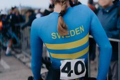 EK-Cyclocross-Middelkerke-_25-08-november-2025-12-PM-40m-26s-C-Lars-Crommelinck-for-GOLAZO