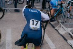 EK-Cyclocross-Middelkerke-_25-08-november-2025-12-PM-40m-31s-C-Lars-Crommelinck-for-GOLAZO