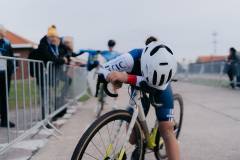 EK-Cyclocross-Middelkerke-_25-08-november-2025-12-PM-40m-37s-C-Lars-Crommelinck-for-GOLAZO