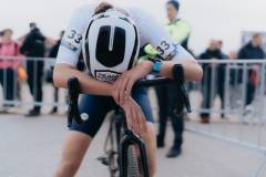 EK-Cyclocross-Middelkerke-_25-08-november-2025-12-PM-40m-41s-C-Lars-Crommelinck-for-GOLAZO