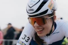 EK-Cyclocross-Middelkerke-_25-08-november-2025-12-PM-40m-46s-C-Lars-Crommelinck-for-GOLAZO