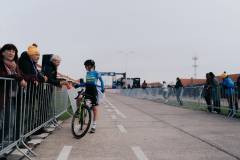 EK-Cyclocross-Middelkerke-_25-08-november-2025-12-PM-40m-51s-C-Lars-Crommelinck-for-GOLAZO