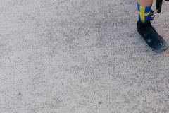 EK-Cyclocross-Middelkerke-_25-08-november-2025-12-PM-42m-39s-C-Lars-Crommelinck-for-GOLAZO-2