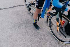 EK-Cyclocross-Middelkerke-_25-08-november-2025-12-PM-42m-39s-C-Lars-Crommelinck-for-GOLAZO