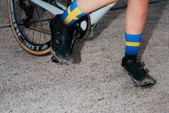 EK-Cyclocross-Middelkerke-_25-08-november-2025-12-PM-43m-50s-C-Lars-Crommelinck-for-GOLAZO