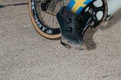 EK-Cyclocross-Middelkerke-_25-08-november-2025-12-PM-43m-52s-C-Lars-Crommelinck-for-GOLAZO