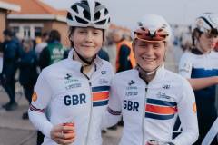 EK-Cyclocross-Middelkerke-_25-08-november-2025-12-PM-44m-49s-C-Lars-Crommelinck-for-GOLAZO