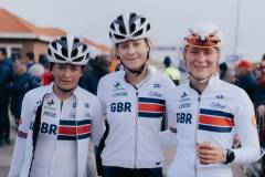 EK-Cyclocross-Middelkerke-_25-08-november-2025-12-PM-45m-09s-C-Lars-Crommelinck-for-GOLAZO