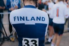 EK-Cyclocross-Middelkerke-_25-08-november-2025-12-PM-45m-19s-C-Lars-Crommelinck-for-GOLAZO