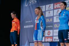 EK-Cyclocross-Middelkerke-_25-08-november-2025-12-PM-48m-43s-C-Lars-Crommelinck-for-GOLAZO