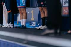 EK-Cyclocross-Middelkerke-_25-08-november-2025-12-PM-49m-02s-C-Lars-Crommelinck-for-GOLAZO