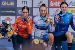 EK-Cyclocross-Middelkerke-_25-08-november-2025-12-PM-53m-11s-C-Lars-Crommelinck-for-GOLAZO