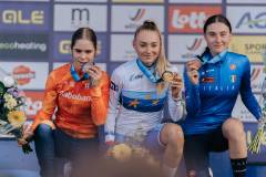 EK-Cyclocross-Middelkerke-_25-08-november-2025-12-PM-53m-13s-C-Lars-Crommelinck-for-GOLAZO