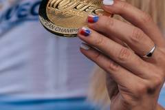 EK-Cyclocross-Middelkerke-_25-08-november-2025-12-PM-53m-45s-C-Lars-Crommelinck-for-GOLAZO-2