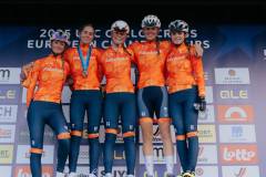 EK-Cyclocross-Middelkerke-_25-08-november-2025-12-PM-57m-04s-C-Lars-Crommelinck-for-GOLAZO