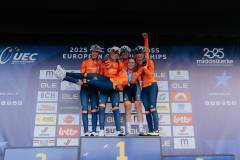 EK-Cyclocross-Middelkerke-_25-08-november-2025-12-PM-57m-18s-C-Lars-Crommelinck-for-GOLAZO