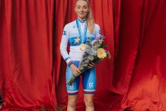 EK-Cyclocross-Middelkerke-_25-08-november-2025-12-PM-59m-35s-C-Lars-Crommelinck-for-GOLAZO-2