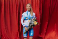 EK-Cyclocross-Middelkerke-_25-08-november-2025-12-PM-59m-35s-C-Lars-Crommelinck-for-GOLAZO