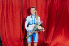 EK-Cyclocross-Middelkerke-_25-08-november-2025-12-PM-59m-59s-C-Lars-Crommelinck-for-GOLAZO