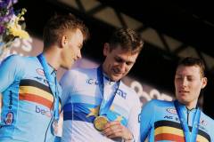 EK-Cyclocross-–-©Annika-Wallis-–-091125-–-18h05m02s-7CR09175