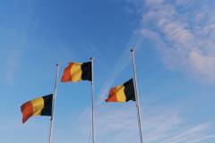 EK-Cyclocross-–-©Annika-Wallis-–-091125-–-18h05m02s-7R509805