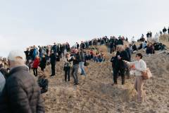 EK-Cyclocross-Middelkerke-_25-09-november-2025-3-PM-34m-21s-C-Lars-Crommelinck-for-GOLAZO