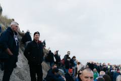 EK-Cyclocross-Middelkerke-_25-09-november-2025-3-PM-37m-57s-C-Lars-Crommelinck-for-GOLAZO