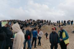 EK-Cyclocross-Middelkerke-_25-09-november-2025-3-PM-54m-39s-C-Lars-Crommelinck-for-GOLAZO