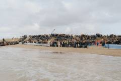 EK-Cyclocross-Middelkerke-_25-09-november-2025-4-PM-00m-48s-C-Lars-Crommelinck-for-GOLAZO