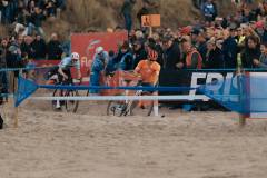 EK-Cyclocross-Middelkerke-_25-09-november-2025-4-PM-01m-14s-C-Lars-Crommelinck-for-GOLAZO