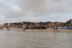 EK-Cyclocross-Middelkerke-_25-09-november-2025-4-PM-02m-29s-C-Lars-Crommelinck-for-GOLAZO