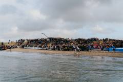 EK-Cyclocross-Middelkerke-_25-09-november-2025-4-PM-02m-34s-C-Lars-Crommelinck-for-GOLAZO