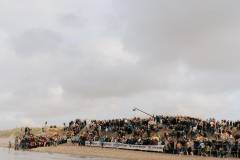 EK-Cyclocross-Middelkerke-_25-09-november-2025-4-PM-02m-44s-C-Lars-Crommelinck-for-GOLAZO-2