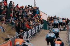 EK-Cyclocross-Middelkerke-_25-09-november-2025-4-PM-09m-37s-C-Lars-Crommelinck-for-GOLAZO-2