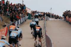 EK-Cyclocross-Middelkerke-_25-09-november-2025-4-PM-09m-37s-C-Lars-Crommelinck-for-GOLAZO