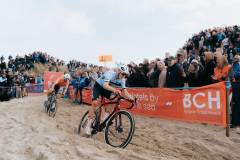 EK-Cyclocross-Middelkerke-_25-09-november-2025-4-PM-09m-46s-C-Lars-Crommelinck-for-GOLAZO