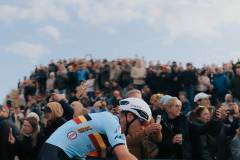 EK-Cyclocross-Middelkerke-_25-09-november-2025-4-PM-09m-49s-C-Lars-Crommelinck-for-GOLAZO