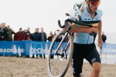 EK-Cyclocross-Middelkerke-_25-09-november-2025-4-PM-09m-56s-C-Lars-Crommelinck-for-GOLAZO