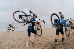 EK-Cyclocross-Middelkerke-_25-09-november-2025-4-PM-10m-04s-C-Lars-Crommelinck-for-GOLAZO