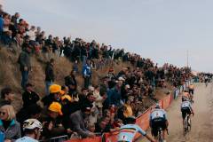 EK-Cyclocross-Middelkerke-_25-09-november-2025-4-PM-10m-32s-C-Lars-Crommelinck-for-GOLAZO