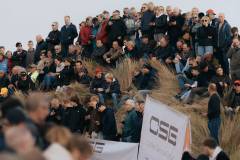 EK-Cyclocross-Middelkerke-_25-09-november-2025-4-PM-11m-11s-C-Lars-Crommelinck-for-GOLAZO