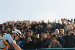 EK-Cyclocross-Middelkerke-_25-09-november-2025-4-PM-16m-59s-C-Lars-Crommelinck-for-GOLAZO-3