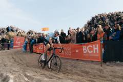 EK-Cyclocross-Middelkerke-_25-09-november-2025-4-PM-16m-59s-C-Lars-Crommelinck-for-GOLAZO