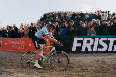 EK-Cyclocross-Middelkerke-_25-09-november-2025-4-PM-17m-05s-C-Lars-Crommelinck-for-GOLAZO