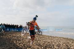EK-Cyclocross-Middelkerke-_25-09-november-2025-4-PM-17m-09s-C-Lars-Crommelinck-for-GOLAZO
