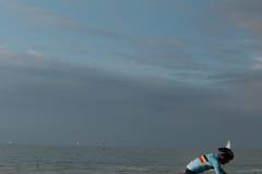 EK-Cyclocross-Middelkerke-_25-09-november-2025-4-PM-17m-13s-C-Lars-Crommelinck-for-GOLAZO