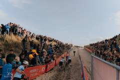 EK-Cyclocross-Middelkerke-_25-09-november-2025-4-PM-17m-47s-C-Lars-Crommelinck-for-GOLAZO